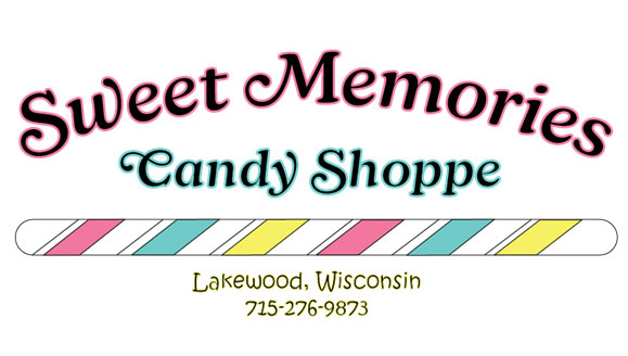 sweet memories 1