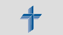 tabor lutheran 3