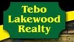 tebo realty 3