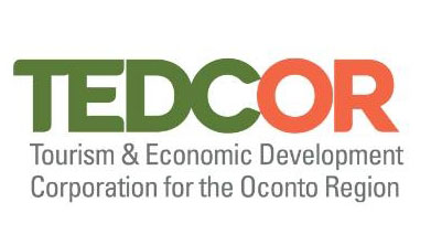 tedcor 3