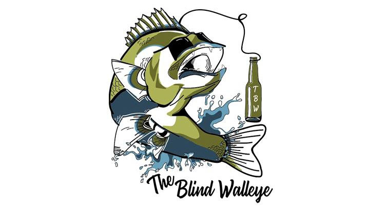 the blind walleys 3