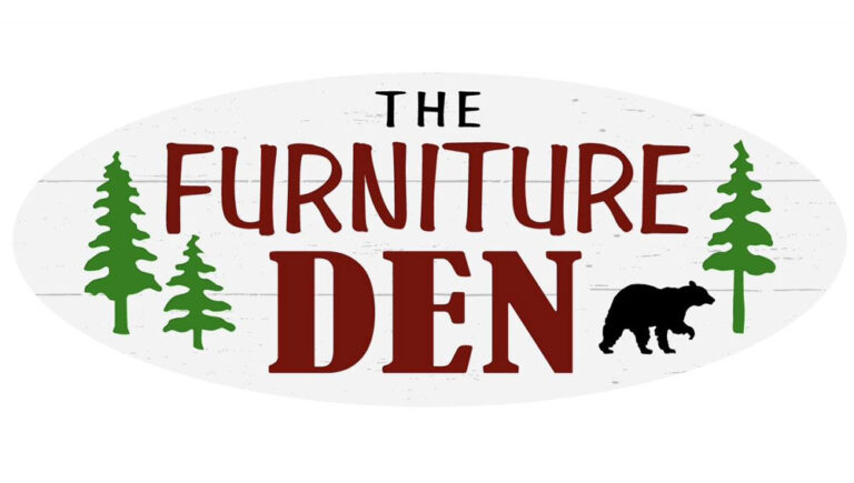 the furniture den 3 768x435