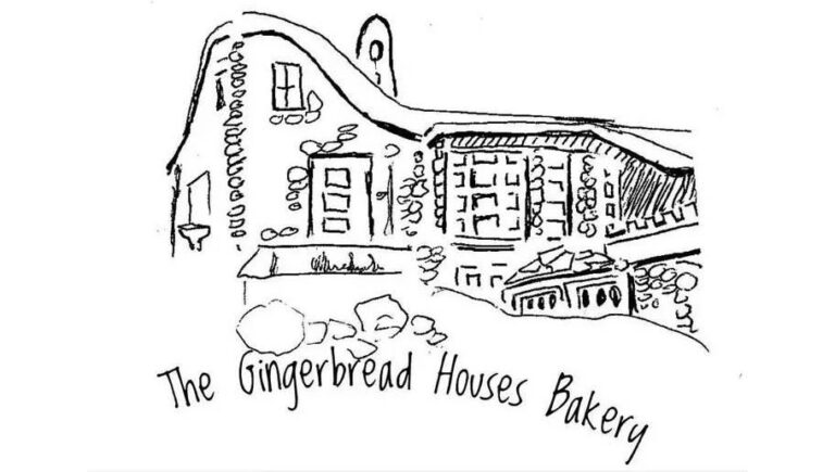 the gingerbread houses 3 768x435