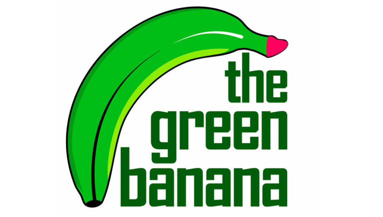 the green banana 3 768x435