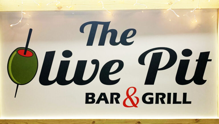 the olive pit 3 768x435