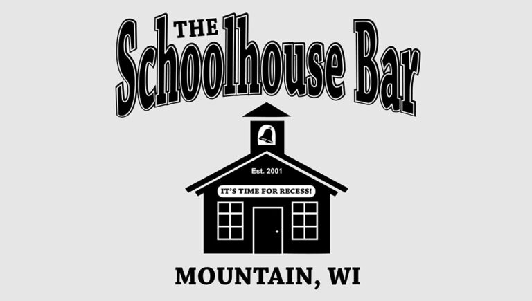 the schoolhouse bar 1 768x435