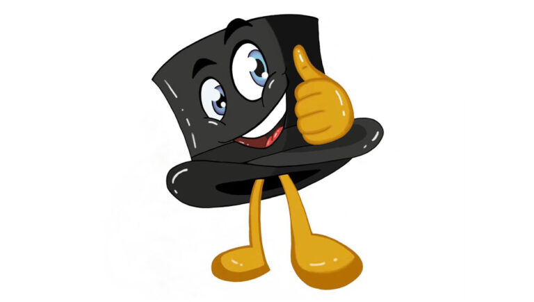 top hat antique mall 3 768x435