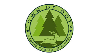 town of doty 3