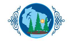 town of lakewood 3
