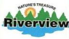 town of riverview 3