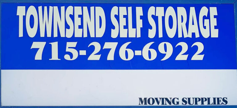 townsend storage 3 768x350