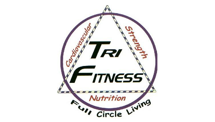 tri fitness 3