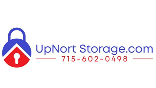 up nort storage 3