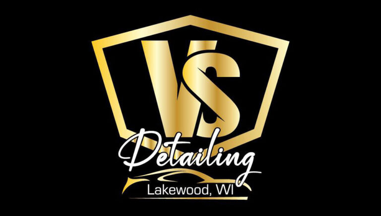 vs detailing 1 768x435