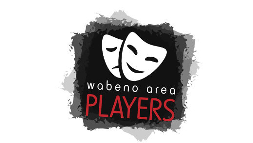 wabeno players 5