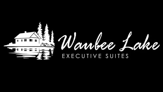 waubee lake exectutive suites 4