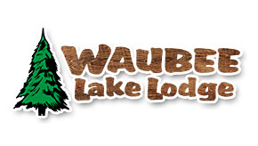 waubee lake lodge 3