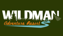 wildman adventure resort 3