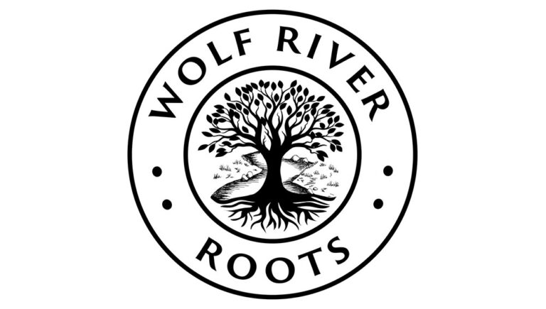 wolf river roots 3 768x435