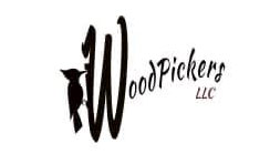 wood pickers 3