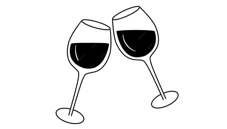woodland trail winery 1 3