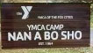 ymca camp naps 3