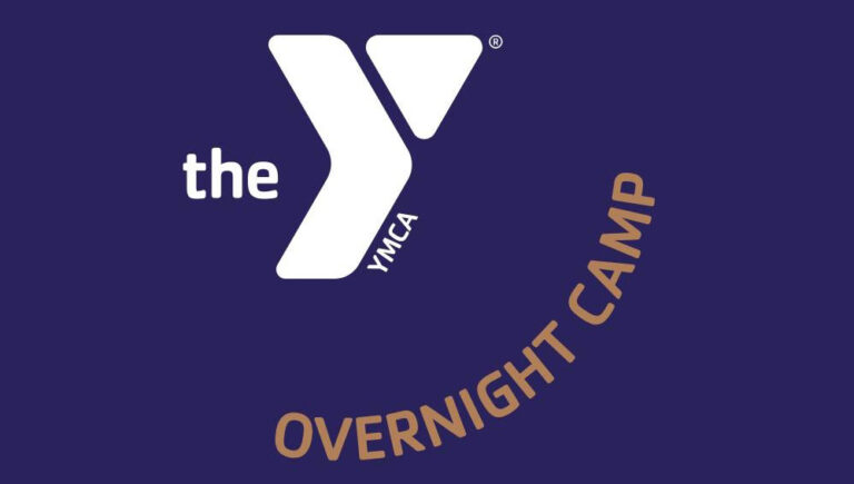 ymca camp u nah li ya 3 768x435