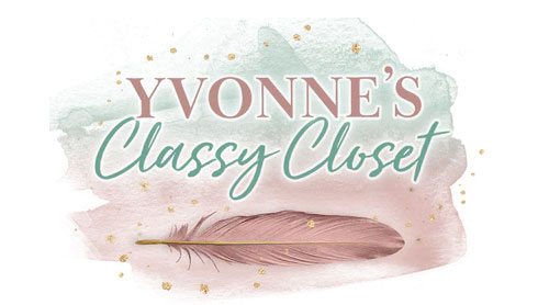 yvonnes classy closet 1