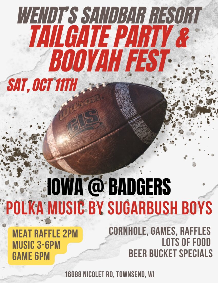 2025 10 11 wendts 850x1100