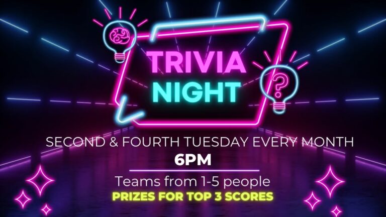 2025 10 30 the blind walleye 768x432