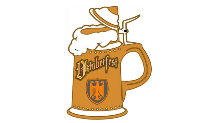 beer 3 768x432