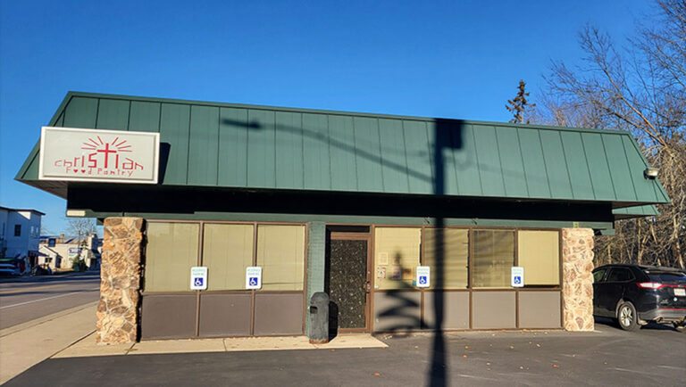 christian food pantry 1 768x434