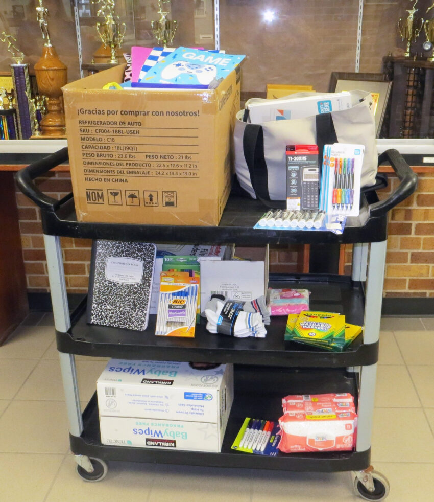 clm school supplies 850x982