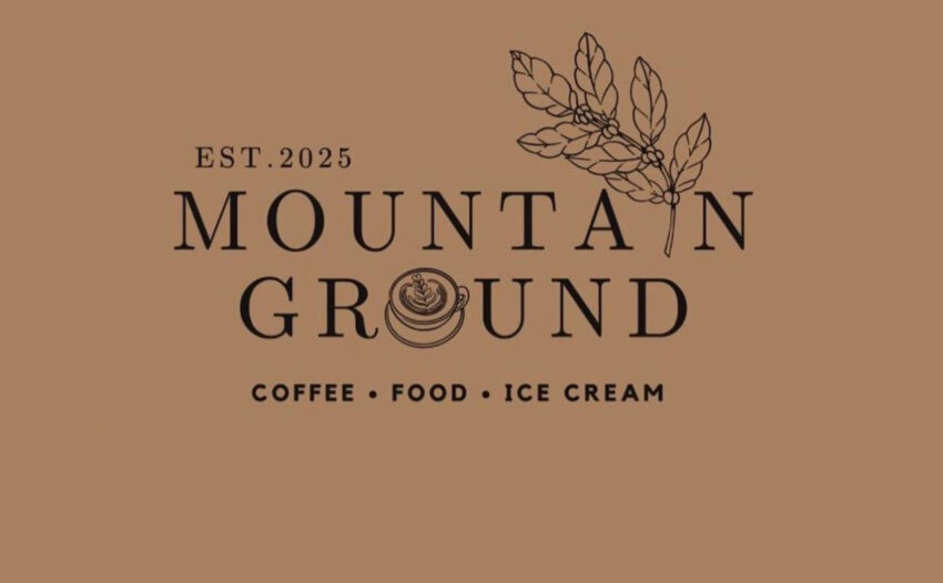 mountain ground 3 850x526