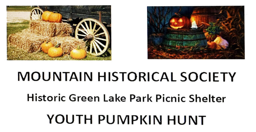 mountain historicay society 2 850x438