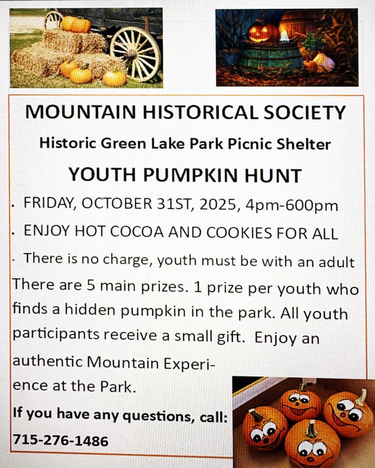 mountain historicay society 768x959