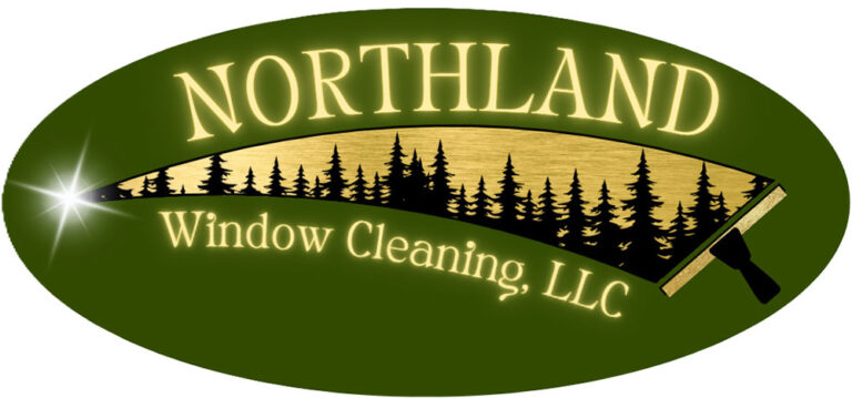 northland window cleaning 768x359