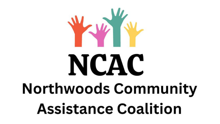 northwoods community assistance coalition 3 768x435