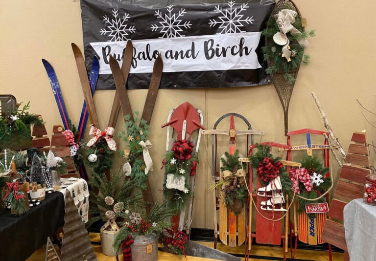 sip and shop 768x534