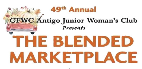 the blended marketplace 2 6