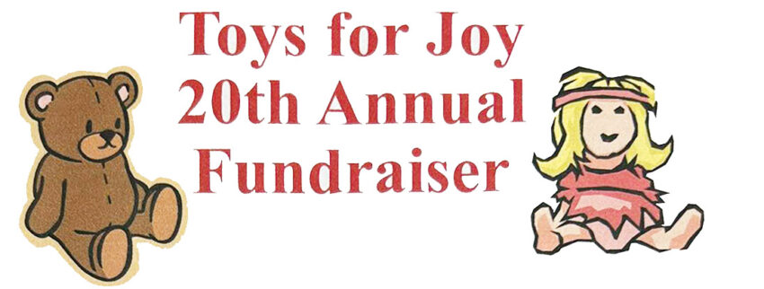 toys for joy 2 1 850x322