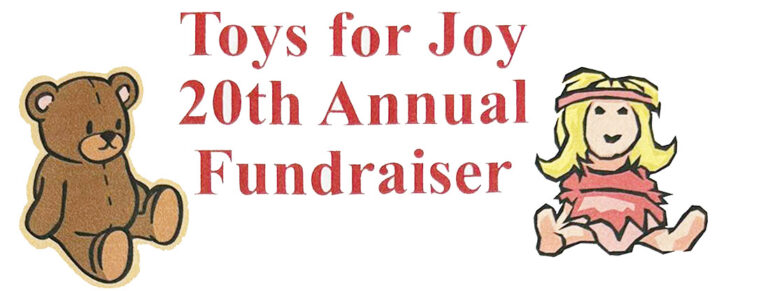 toys for joy 2 2 768x291