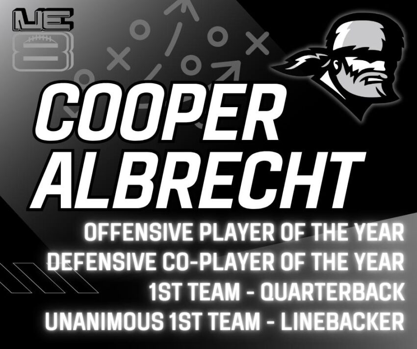 2025 11 04 1 850x713