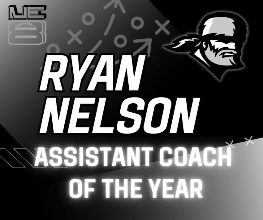 2025 11 04 10 850x713