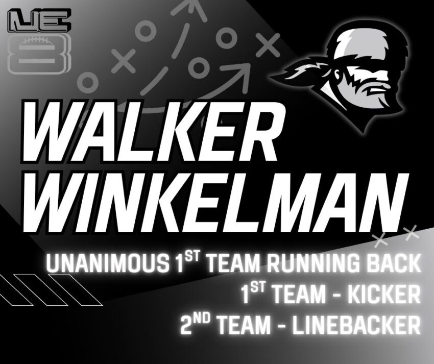 2025 11 04 2 850x713