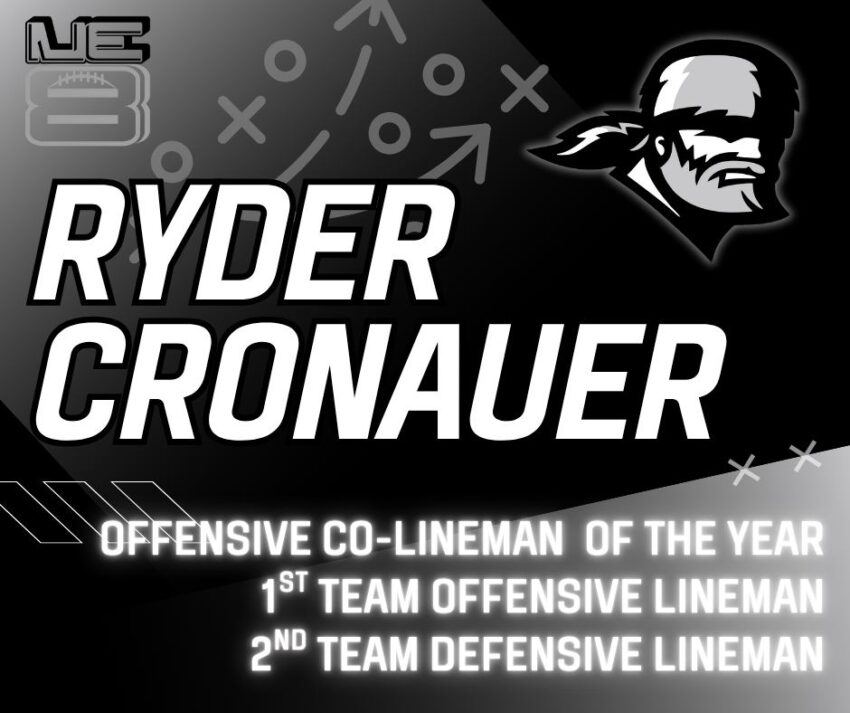 2025 11 04 3 850x713