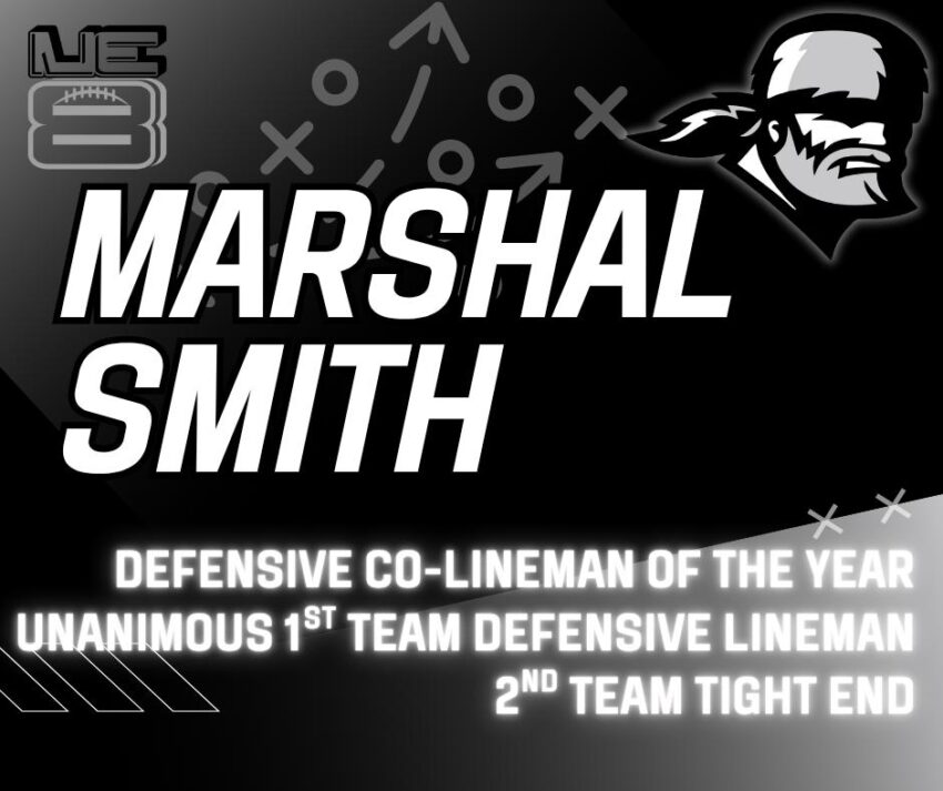 2025 11 04 4 850x713