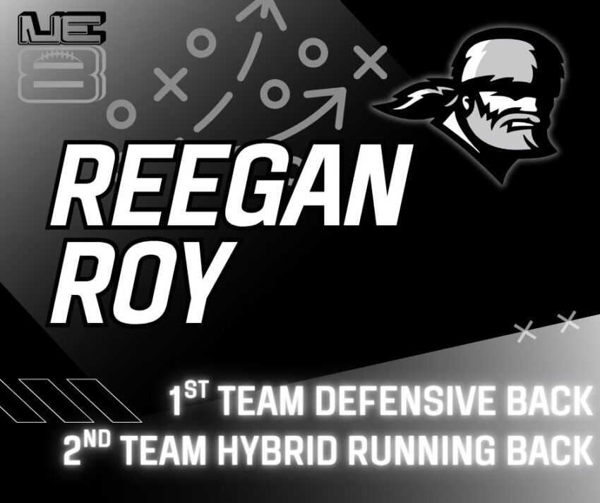 2025 11 04 5 850x713