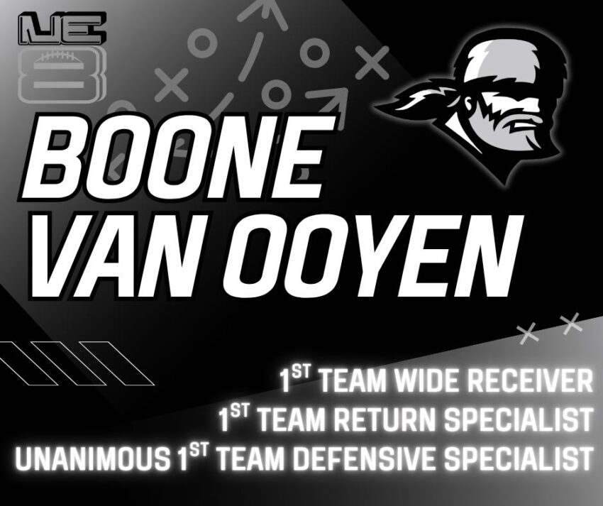 2025 11 04 6 850x713