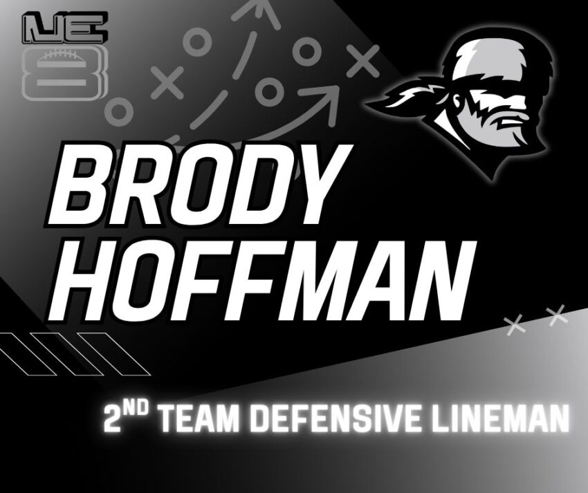 2025 11 04 7 850x713